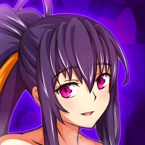 Akeno Image